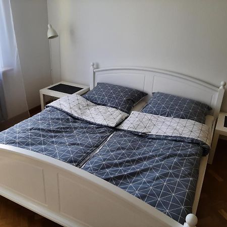 Apartament Bella 볼레스와비에츠 외부 사진